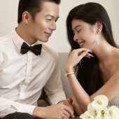 嘉人有约Beauty date