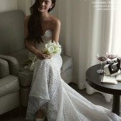 嘉人有约Beauty date