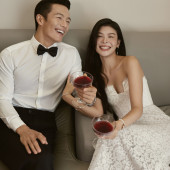 嘉人有约Beauty date