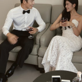 嘉人有约Beauty date