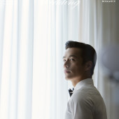 嘉人有约Beauty date