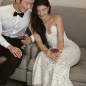 嘉人有约Beauty date