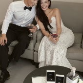 嘉人有约Beauty date