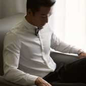 嘉人有约Beauty date