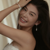 托斯卡纳回廊The Tuscan Cloister