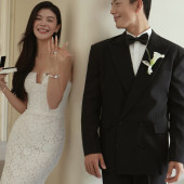 托斯卡纳回廊The Tuscan Cloister