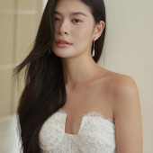 托斯卡纳回廊The Tuscan Cloister