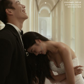 托斯卡纳回廊The Tuscan Cloister