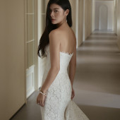 托斯卡纳回廊The Tuscan Cloister