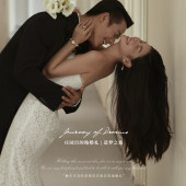 托斯卡纳回廊The Tuscan Cloister