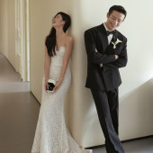 托斯卡纳回廊The Tuscan Cloister