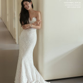 托斯卡纳回廊The Tuscan Cloister