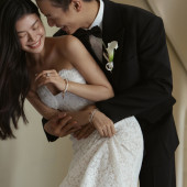 托斯卡纳回廊The Tuscan Cloister