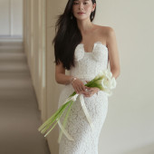 托斯卡纳回廊The Tuscan Cloister