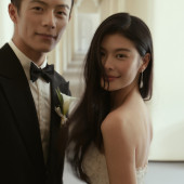 托斯卡纳回廊The Tuscan Cloister