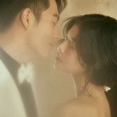 罗曼蒂克溯梦曲Romantic song2