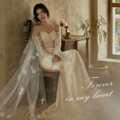 罗曼蒂克溯梦曲Romantic song2