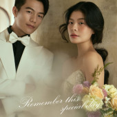 罗曼蒂克溯梦曲Romantic song2