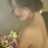 罗曼蒂克溯梦曲Romantic song2