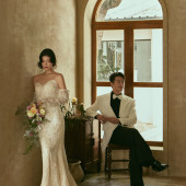 罗曼蒂克溯梦曲Romantic song2