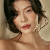 罗曼蒂克溯梦曲Romantic song2