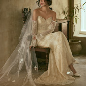 罗曼蒂克溯梦曲Romantic song2