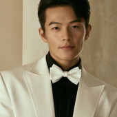 罗曼蒂克溯梦曲Romantic song2