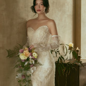 罗曼蒂克溯梦曲Romantic song2