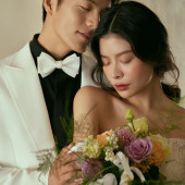 罗曼蒂克溯梦曲Romantic song2