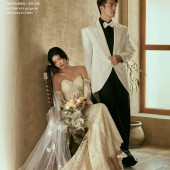 罗曼蒂克溯梦曲Romantic song2