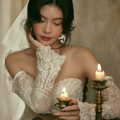 罗曼蒂克溯梦曲Romantic song2