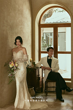 罗曼蒂克溯梦曲Romantic song2