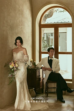 罗曼蒂克溯梦曲Romantic song2