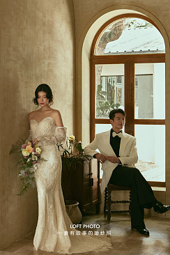 罗曼蒂克溯梦曲Romantic song2