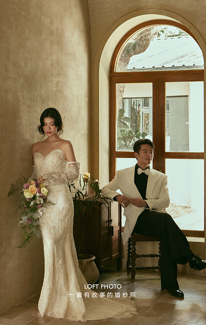 罗曼蒂克溯梦曲Romantic song2