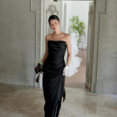 耀眼的星星 Shining star