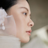 耀眼的星星 Shining star