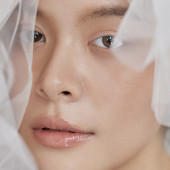 耀眼的星星 Shining star