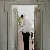 耀眼的星星 Shining star