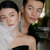 耀眼的星星 Shining star