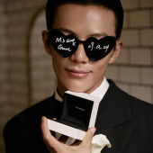 浪漫轻喜剧Romantic comedy