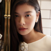 浪漫轻喜剧Romantic comedy