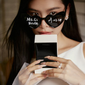 浪漫轻喜剧Romantic comedy