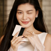 浪漫轻喜剧Romantic comedy