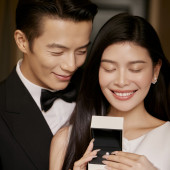 浪漫轻喜剧Romantic comedy