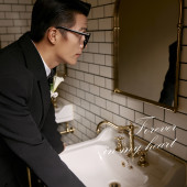 浪漫轻喜剧Romantic comedy