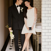 浪漫轻喜剧Romantic comedy