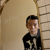 浪漫轻喜剧Romantic comedy