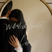 浪漫轻喜剧Romantic comedy