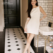 浪漫轻喜剧Romantic comedy